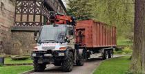 mercedes_unimog_u400