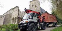 mercedes_unimog_u400