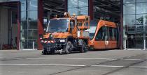 mercedes_unimog_u400