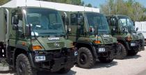 mercedes_unimog_u400