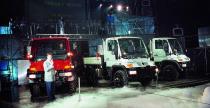 mercedes_unimog_u400