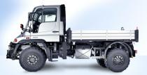 mercedes_unimog_u400