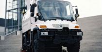 mercedes_unimog_u400