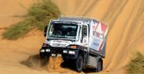 mercedes_unimog_u400