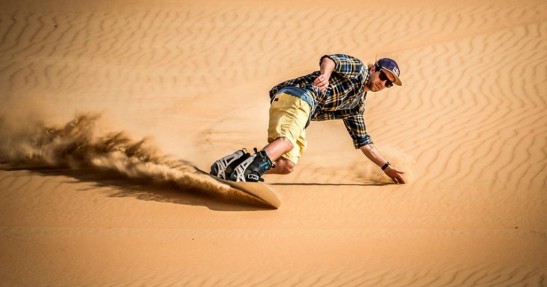 Przygoński vs Pawlusiak