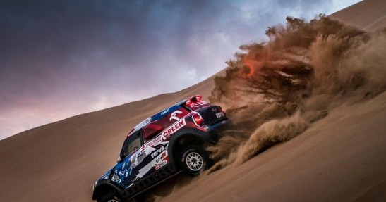 Przygoński vs Pawlusiak