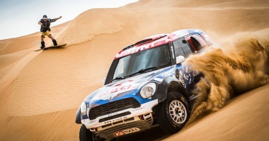 Przygoński vs Pawlusiak