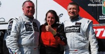 Diverse Extreme Team