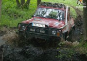 Magam Trophy 2007