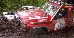 Magam Trophy 2007