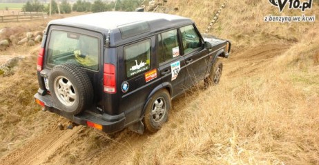 4x4