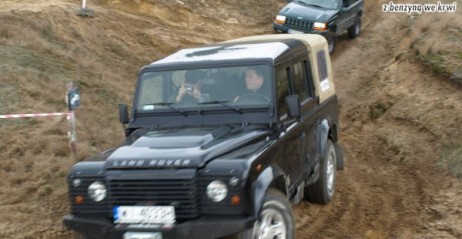 4x4
