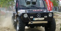 Puchar Polski OFF-ROAD PL - I runda