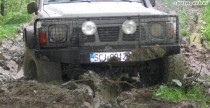 Rajd Rajd