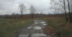 Rajd
