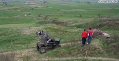 Wielka Majwka 2008