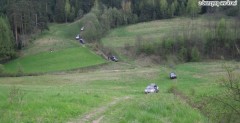 Wielka Majwka 2008