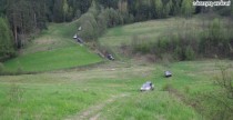 Wielka Majwka 2008