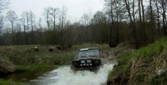 Zlot