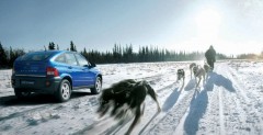 SsangYong