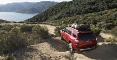 TRD Off-Road