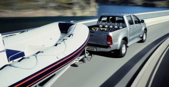 Rozpoczął się ostatni miesiąc pełnego odliczania podatku VAT...