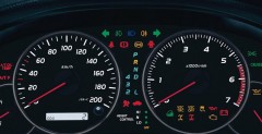Toyota Land Cruiser 120