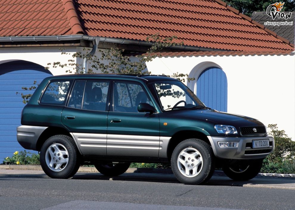 shipping cost toyota rav4 #3 shipping cost toyota rav4 #3