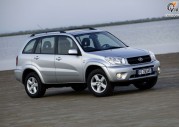 Toyota RAV4 II