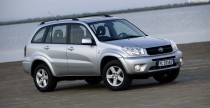 Toyota RAV4 II