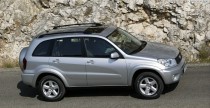 Toyota RAV4 II