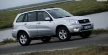 Toyota RAV4 II