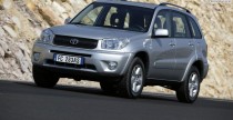 Toyota RAV4 II