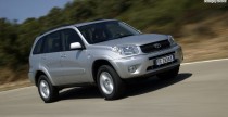 Toyota RAV4 II