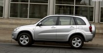 Toyota RAV4 II