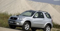 Toyota RAV4 II