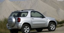 Toyota RAV4 II