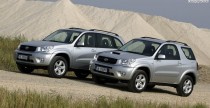 Toyota RAV4 II