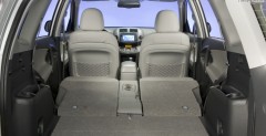 Toyota RAV4 2009