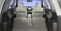 Toyota RAV4 2009