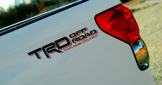 Toyota Tundra Limited