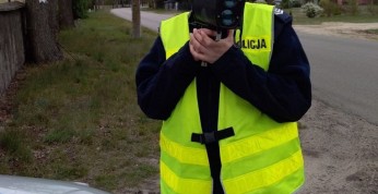 Długi weekend na polskich drogach. Jak go przetrwać bez mandatu?