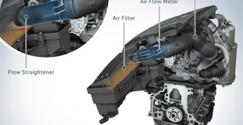 Volkswagen wyjaśnia jak chce rozwiązać problem w silnikach EA189
