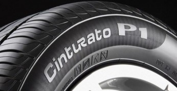 Pirelli trafi w ręce Chińczyków