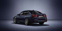 BMW M3 Limited Edition