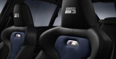 BMW M3 Limited Edition