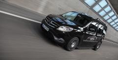 Mercedes Citan Vath