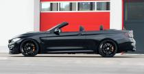 G-Power BMW M4 Cabriolet