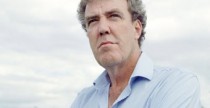 Jeremy Clarkson