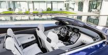 Mercedes C klasa kabriolet